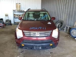 Audio Equipment Radio Grand Am-fm-stereo-single Cd Fits 06-08 Vitara 2095452. Fixed Price $80.00.