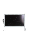 Ford Fomoco F250 Info Screen (display) DC3T-18B955-FE Oem. Fixed Price $161.99.