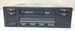 1995-98 Bmw 740I Radio Cassette Tape Stereo Head Unit Oem 65128352868. Fixed Price $95.00.
