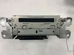 09 10 11 Jaguar Xf Radio 6 Disc Changer Oem 7G9N-18C815-NA 7G9N-14C230-NA. Fixed Price $138.98.