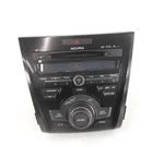 2013-2015 Acura Ilx Tech Am Fm Radio Cd Disc Player Receiver Oem. Fixed Price $51.99.