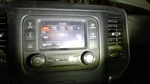 Audio Equipment Radio Display And Receiver Fits 21 Dodge 2500 Pickup 1270492. Fixed Price $131.95.
