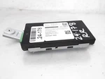 2023-2024 Honda Pilot Satellite Tuner Module Ex-l 8A580-T90-A11. Fixed Price $75.05.