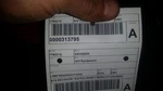 Audio Equipment Radio Receiver Speaker System Opt UQ3 Fits 16 Canyon 1200230. Fixed Price $141.89.