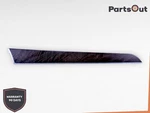 2008 2015 Audi A4 Avant B8 Rear Left Door Trim 8K0 867 419C W40. Fixed Price $206.99.