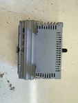 Oem 2013-2015 Ford Taurus Am Fm Cd Player Radio Receiver ME3LS. Fixed Price $85.00.