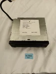 08601-00870 *read Description* Toyota Camry Prius RAV4 4RUNNER Cd Player. Fixed Price $42.30.