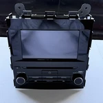 Radio Display Screen And Receiver Fits 21-23 Forester 86201SJ940. Fixed Price $199.99.