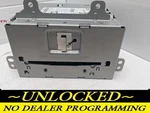 Unlocked 15-16 Buick Verano Oem Radio 23289269 Uhq. Fixed Price $323.00.