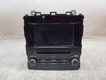 2021 2022 2023 Subaru Forester Radio Audio Receiver Player Oem 86201SJ950. Fixed Price $247.50.