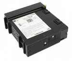 Oem 2013-2015 Buick Cadillac Chevy Gmc Am Fm Radio Receiver Module Part 13591992. Fixed Price $123.25.
