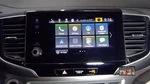 Audio Equipment Radio Fits 19-23 Passport 200403. Fixed Price $90.30.