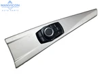 2014-2020 Bmw 320I Idrive Media Radio Control Knob Switch ZE931769502 Oem. Fixed Price $57.50.