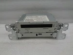 2009-2011 Jaguar Xf Am Fm Cd Player Radio Receiver 7G9N-18C815-NB Oem AK220105. Fixed Price $68.00.