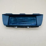 Oem 11-16 Bmw F10 M5 M3 550 535 528 Navigation Gps Radio Display Screen 9227561. Fixed Price $69.95.