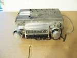 1966 1967 Oldsmobile F-85 442 Good Working Radio & Warranty. Fixed Price $100.00.