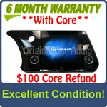 2023 - 2024 Lexus RX500H RX350 Oem 9.8" Radio Touch Screen Climate Control A/c. Fixed Price $1895.00.