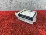 Bmw F30 F36 F32 F22 Head Unit High Navigation System Cd Player Oem 93K. Fixed Price $449.99.