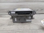Oem Bmw F02* F15 F25 F86 Navigation Nbt Hu Cd Player Hw 3.1. Fixed Price $134.96.