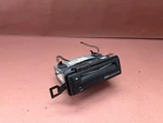 Bmw E38 750IL E46 E39 M5 V12 Navigation Cd Drive Player Computer Oem 168K Miles. Fixed Price $75.00.