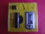 New Sealed Audiovox XMCK-10A Xpress Satellite Radio & Car Kit. Fixed Price $26.99.