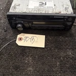 Freightliner Cascadia Delphi Cd Player Satellite Radio Missing P/n. Fixed Price $299.99.