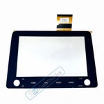Upgrade 8 Touch Screen Glass Digitizer Mitsubishi Eclipse Cross Radio. Fixed Price $329.99.