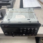 Delphi Pn 28022766 Display Out Cd Bad Tuner Works. Fixed Price $49.00.