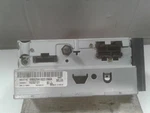 Audio Equipment Radio Opt UL0 Fits 96-01 Lumina Car 619226. Fixed Price $58.68.