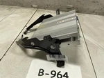 2010 Toyota Prius Aplifier Amp Audio Stereo Radio System W/bracket Oem+. Fixed Price $109.31.