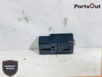 2012-2021 Volkswagen Passat Center Console Auxiliary Jack Adapter Port Oem. Fixed Price $33.06.
