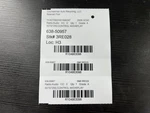 Audio Equipment Radio Icm Fits 07-12 Volvo XC90 104953098. Fixed Price $91.00.