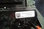 2018 Ford F150 Radio Control Panel JL3T-18E243-CDH/CDJ Oem. Fixed Price $118.72.