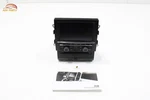 2015 Porsche Macan Dash Center Display Screen Radio Receiver Head Unit Oem. Fixed Price $384.99.