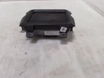 Jeep Jl Wrangler Oem 8.4 Touchscreen Radio Trim Panel 68401424AB 2019 144426. Fixed Price $1020.00.