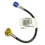 2018-2020 Ford F150 Edge Ranger Screen Module Connector Cable JL1T-14F664-AA. Fixed Price $49.99.
