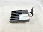 Jeep Jt Gladiator Oem Alpine Amplifier 68441766AB 2020-2023 032490. Fixed Price $199.99.