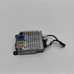Mercedes-benz W206 Multimedia Controller A2148208100 31777630. Fixed Price $176.47.