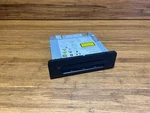 2018-2019 SQ5 Fy Audio Sound Radio Receiver Player Harmon Kardon Oem. Fixed Price $148.75.