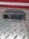 2018 Chevy Silverado 2500 Audio Amplifier 84324897 Oem. Fixed Price $134.15.