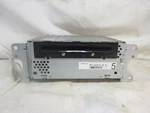 2012 Ford Explorer Radio Cd MP3 Mechanism CB5T-19C107-BB Bulk 808. Fixed Price $20.03.