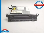 Bmw E46 323CI Cd Player Audio Stereo Radio Blaupunkt 00-06 Oem. Fixed Price $99.95.