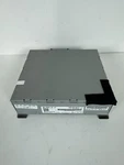 12-18 Audi S8 A8L Am Fm Radio Receiver 4H0035082G Oem. Fixed Price $57.80.