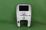 11-15 Chevrolet Volt Display Screen Climate Control 22813952 Oem. Fixed Price $119.99.