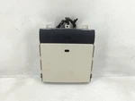 2009-2014 Volkswagen Routan Information Display Screen ZG6O7. Fixed Price $65.49.