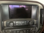 Info-gps-tv Screen Dash 8.00" Display Fits Silverado 1500 Pickup 1014063. Fixed Price $154.90.