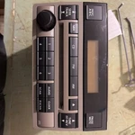 Nissan 28185-ZB00C 2005 2006 Altima L31 Am Fm Radio Cd Player. Fixed Price $39.99.