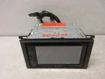 Aftermarket Pioneer AVH-100DVD Am Fm Cd Radio Player Lkq. Fixed Price $82.63.