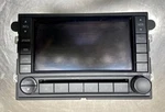 08 Ford F250SD Audio Equipment Radio Fits Pickup 103821069 #7. Fixed Price $275.00.