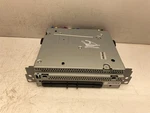 2016-2019 Bmw X1 Radio Cd Player Head Unit Oem. Fixed Price $206.99.